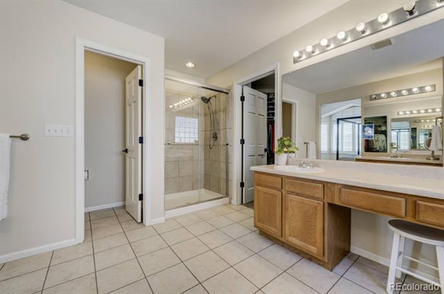 3940 Wynwood Circle