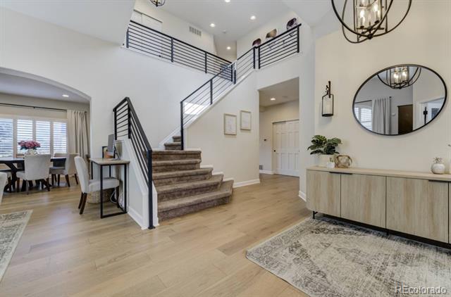 3940 Wynwood Circle