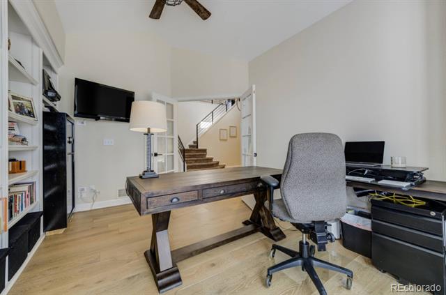 3940 Wynwood Circle