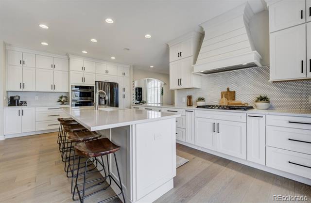 3940 Wynwood Circle