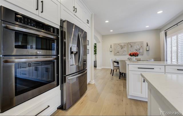 3940 Wynwood Circle