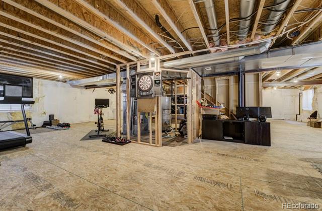 3940 Wynwood Circle