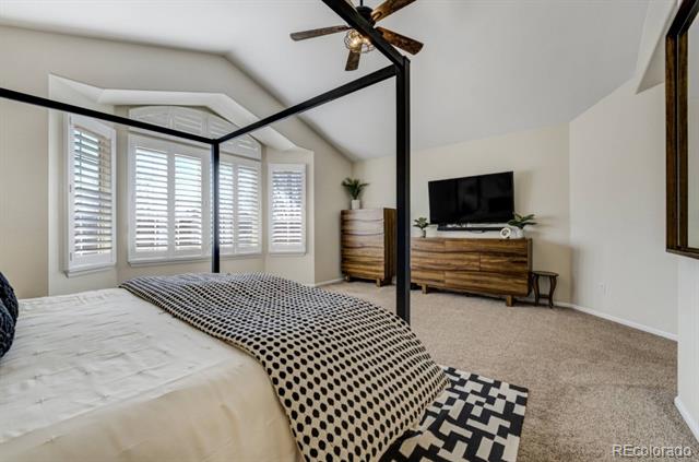 3940 Wynwood Circle