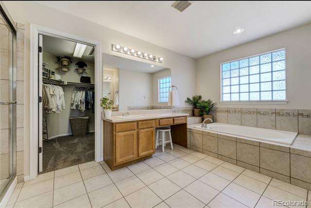 3940 Wynwood Circle