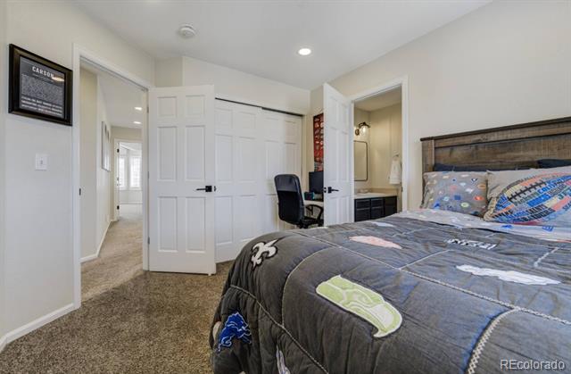 3940 Wynwood Circle