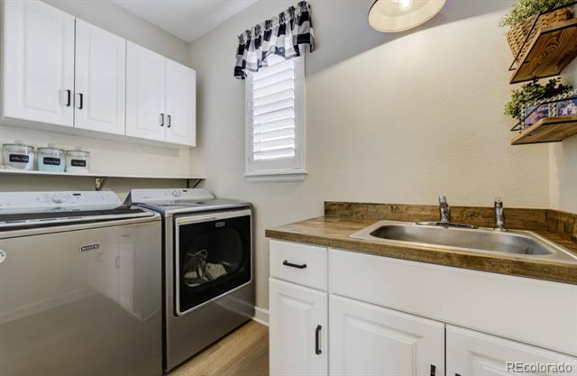 3940 Wynwood Circle