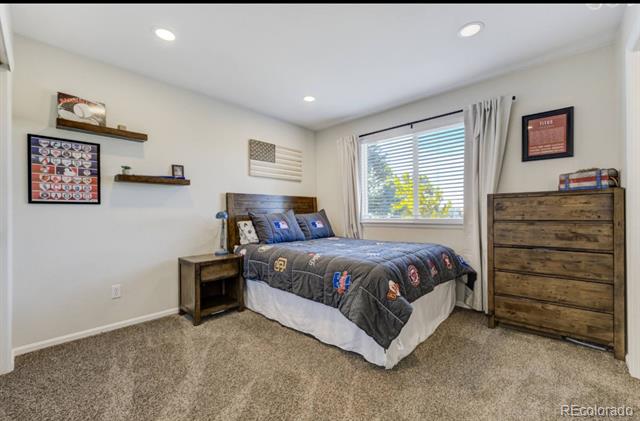 3940 Wynwood Circle
