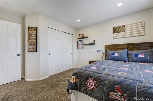 3940 Wynwood Circle