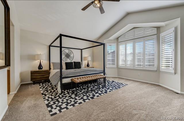 3940 Wynwood Circle