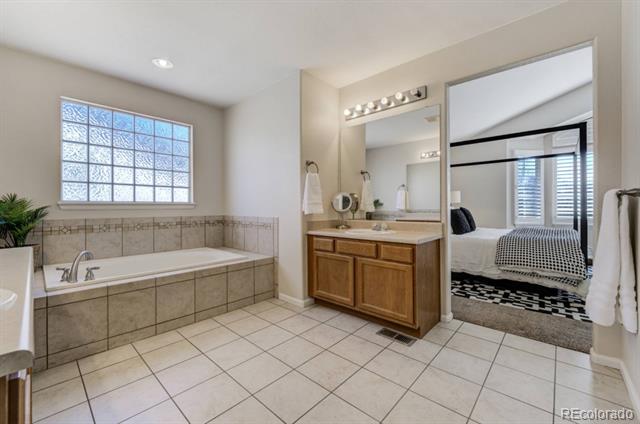 3940 Wynwood Circle