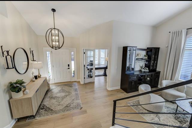 3940 Wynwood Circle