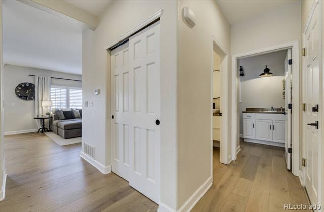 3940 Wynwood Circle