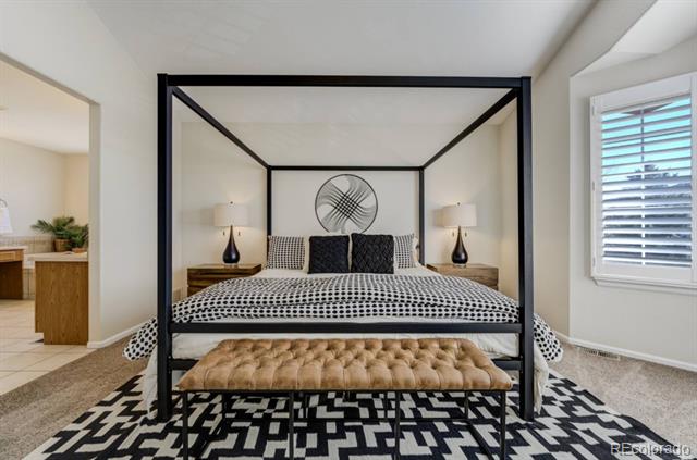 3940 Wynwood Circle