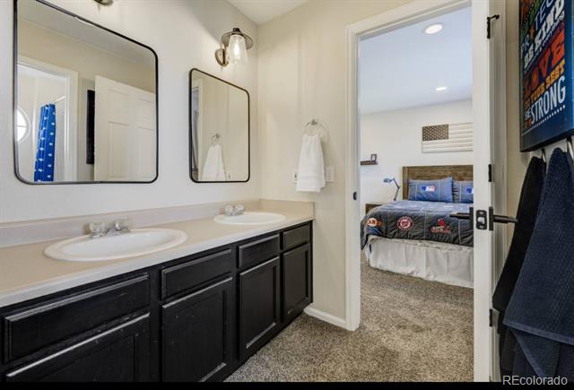 3940 Wynwood Circle