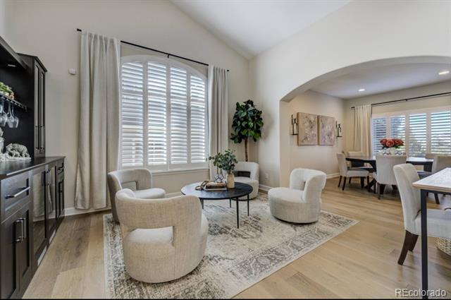 3940 Wynwood Circle