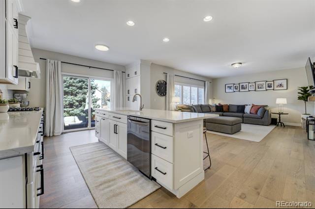 3940 Wynwood Circle