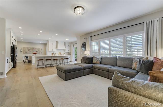 3940 Wynwood Circle