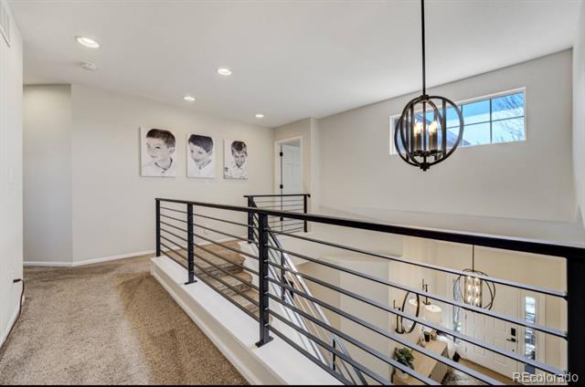 3940 Wynwood Circle