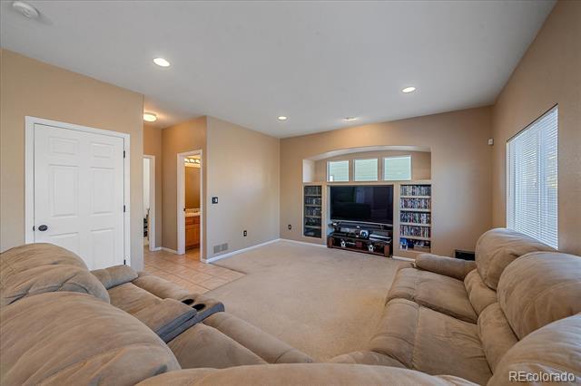 10197 Garfield Circle