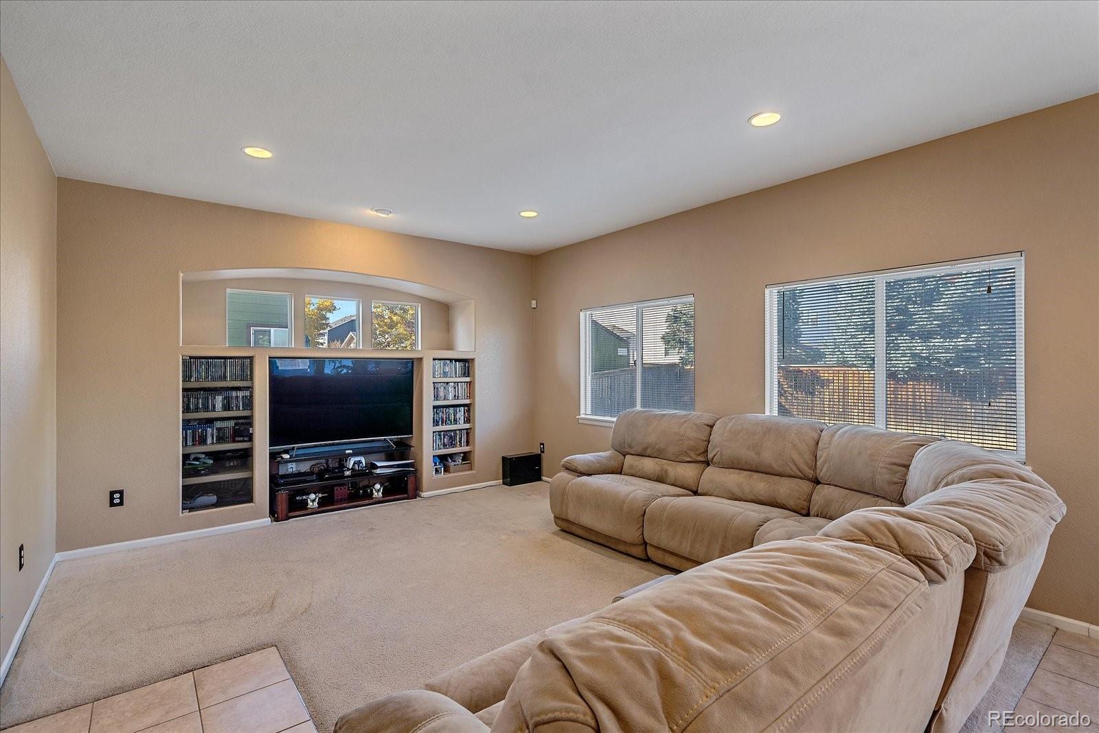 10197 Garfield Circle