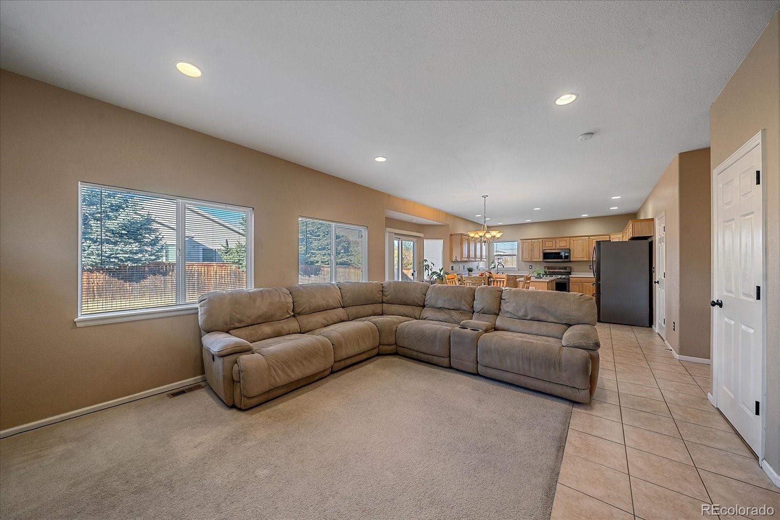 10197 Garfield Circle