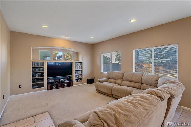 10197 Garfield Circle