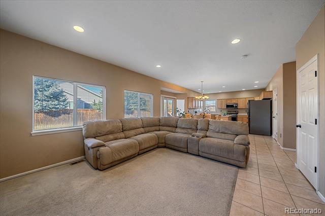 10197 Garfield Circle