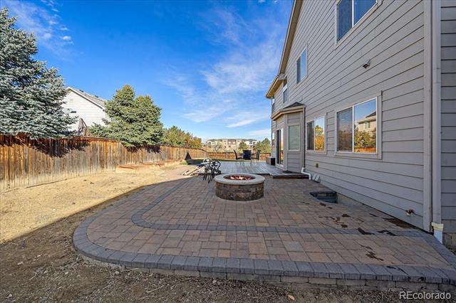 10197 Garfield Circle