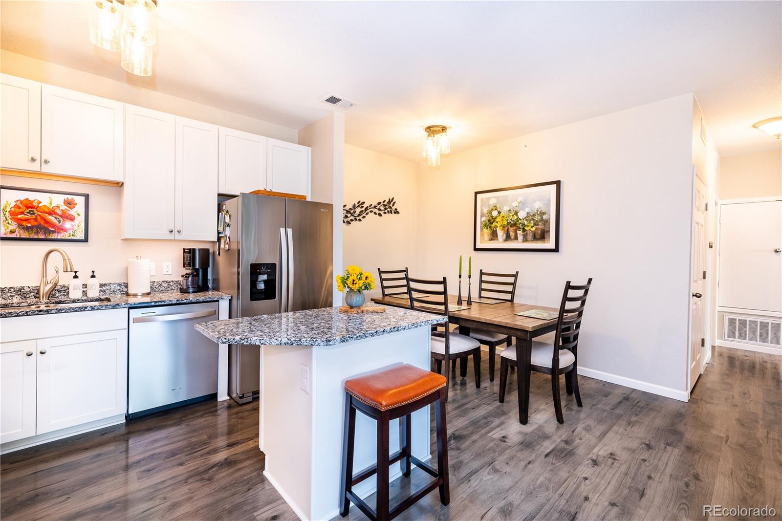 804 Summer Hawk Drive Unit: 9205
