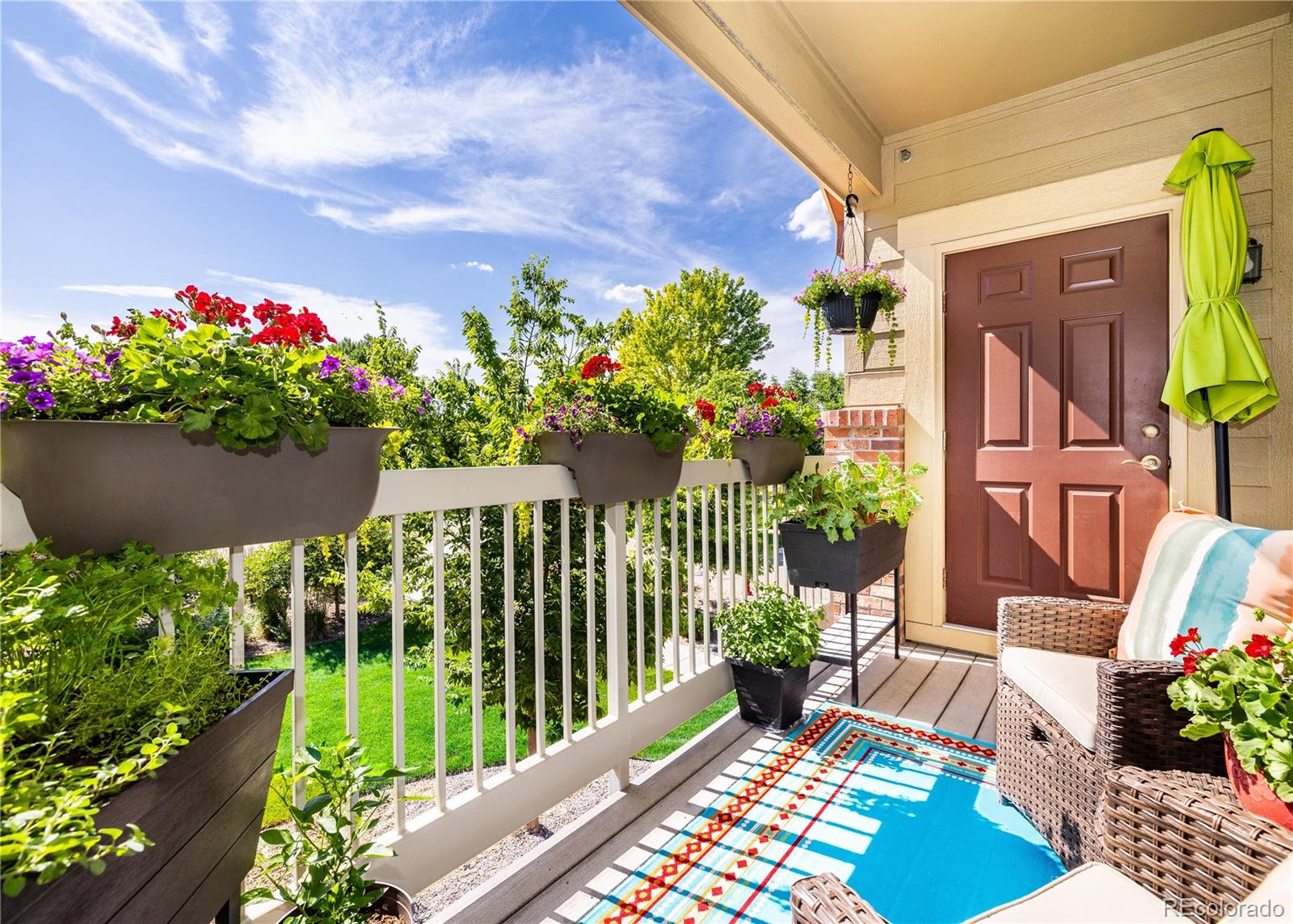 804 Summer Hawk Drive Unit: 9205