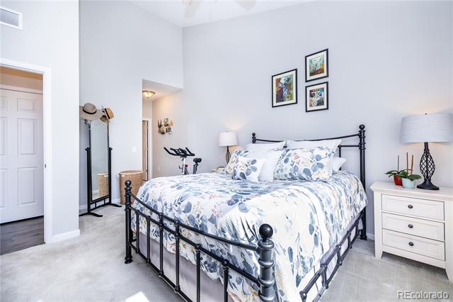 804 Summer Hawk Drive Unit: 9205