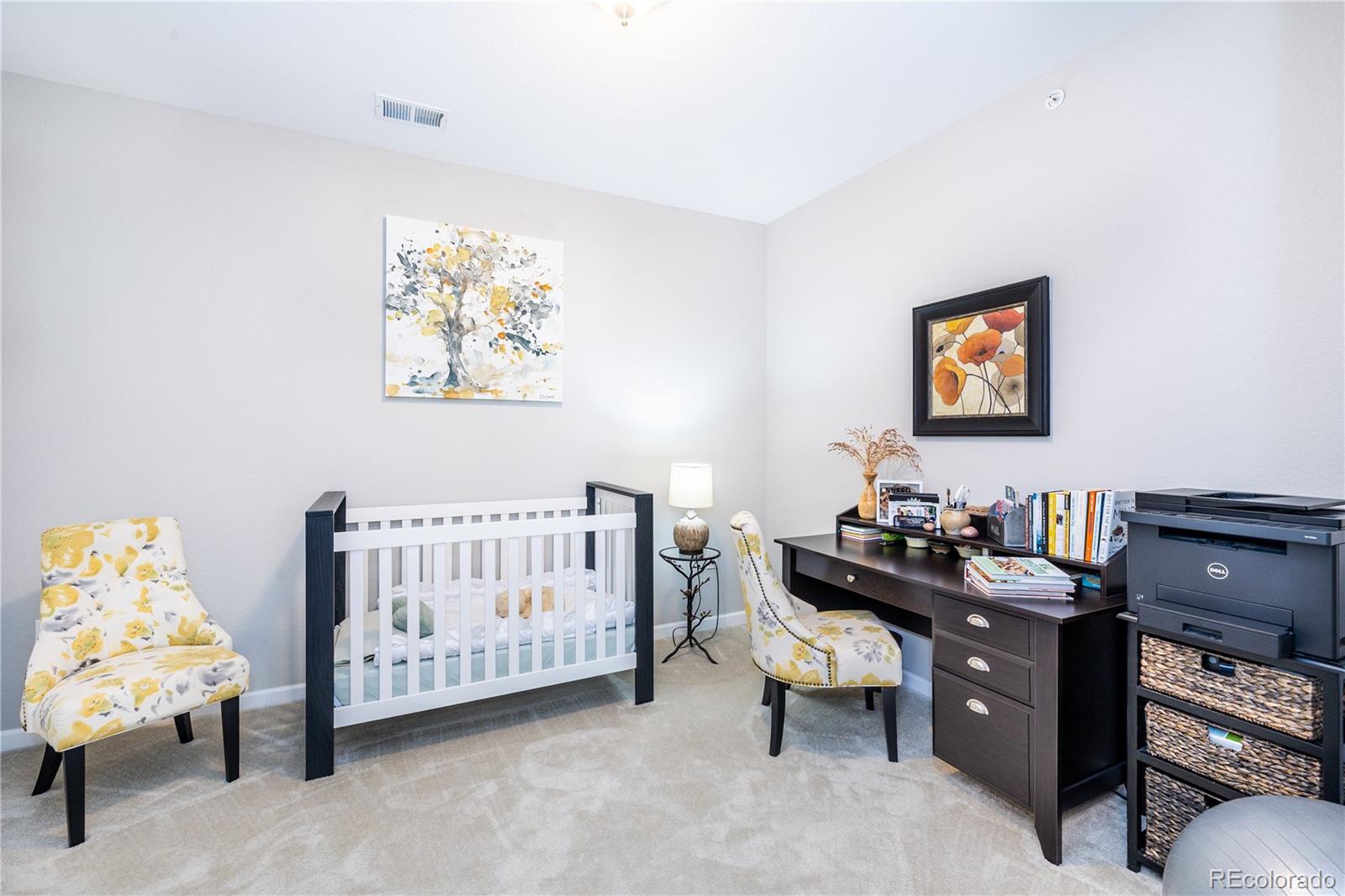 804 Summer Hawk Drive Unit: 9205