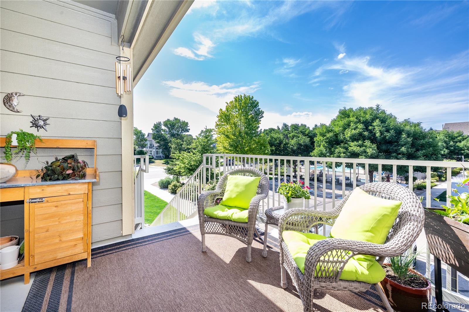 804 Summer Hawk Drive Unit: 9205