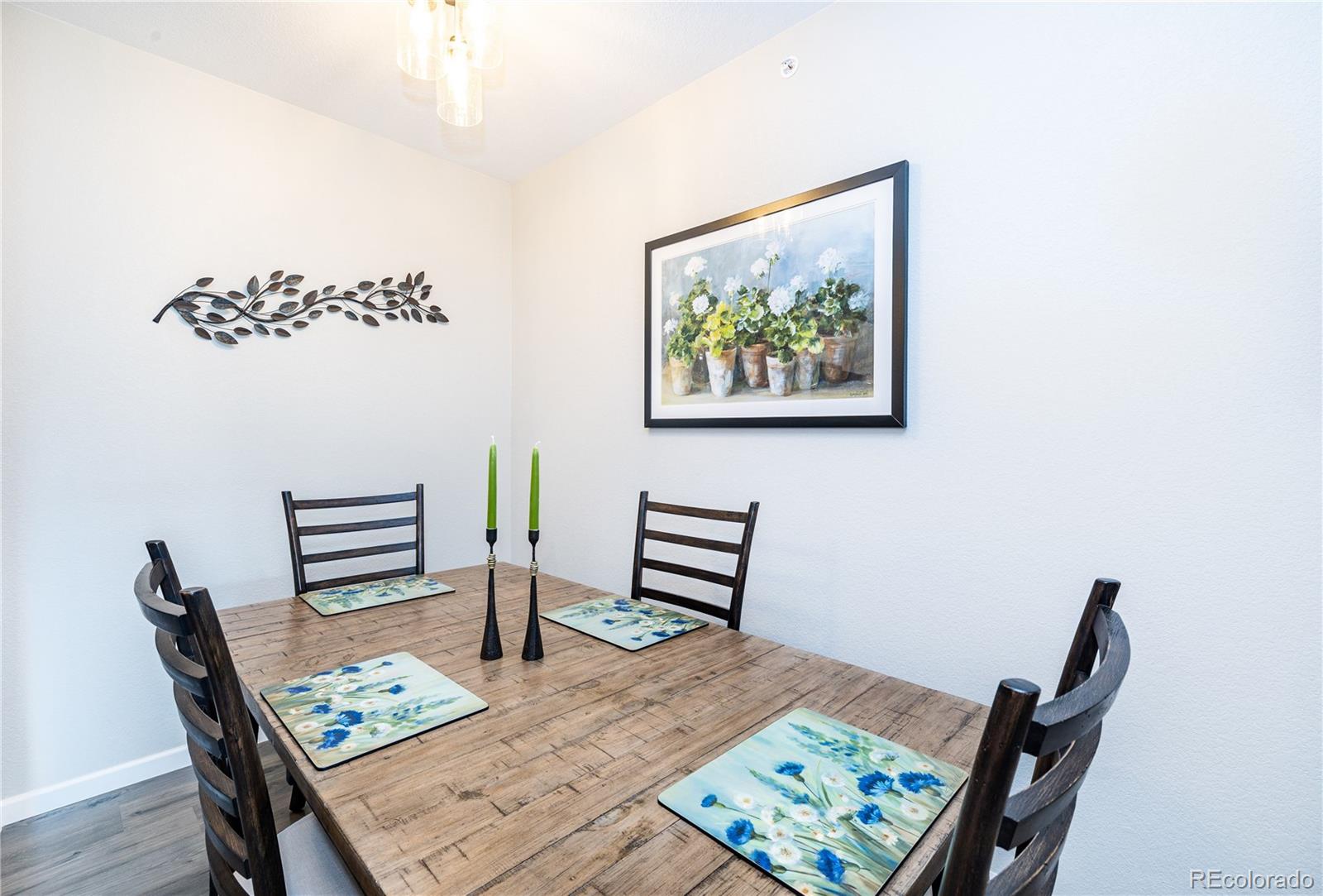 804 Summer Hawk Drive Unit: 9205
