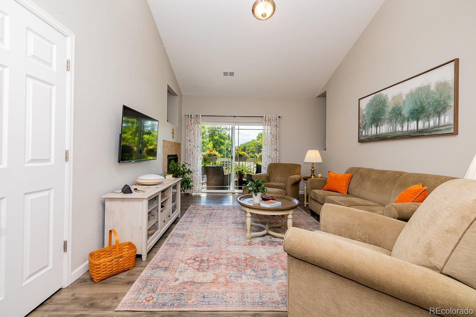 804 Summer Hawk Drive Unit: 9205