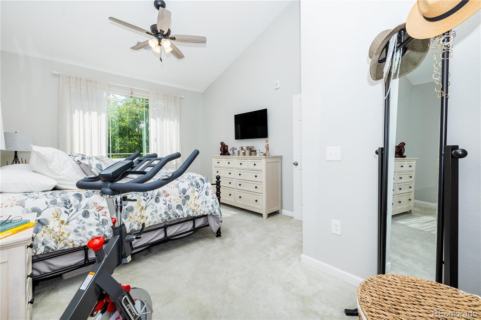 804 Summer Hawk Drive Unit: 9205