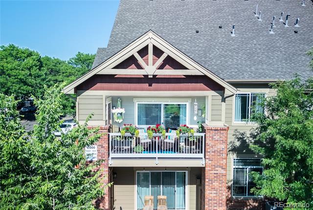 804 Summer Hawk Drive Unit: 9205