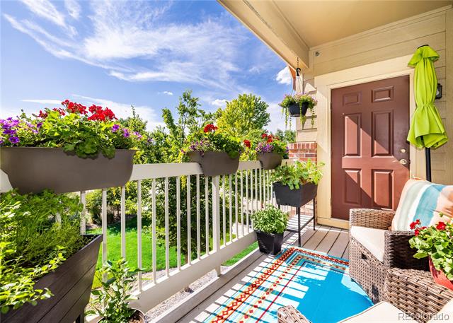 804 Summer Hawk Drive Unit: 9205