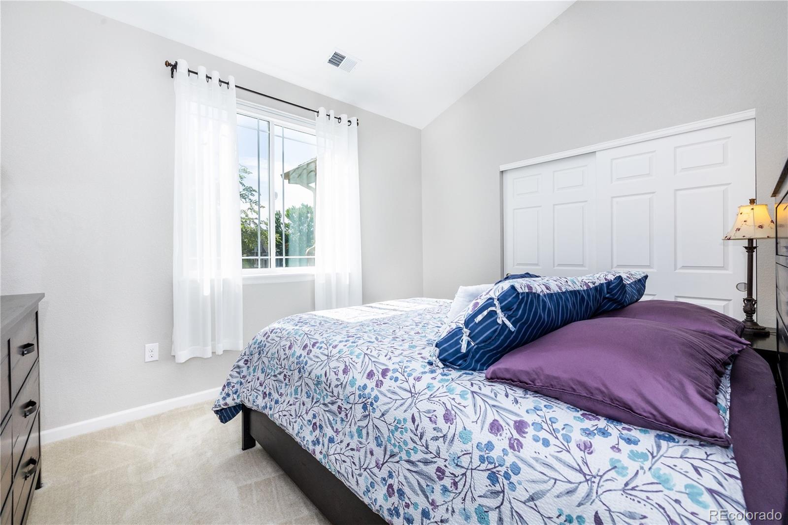 804 Summer Hawk Drive Unit: 9205