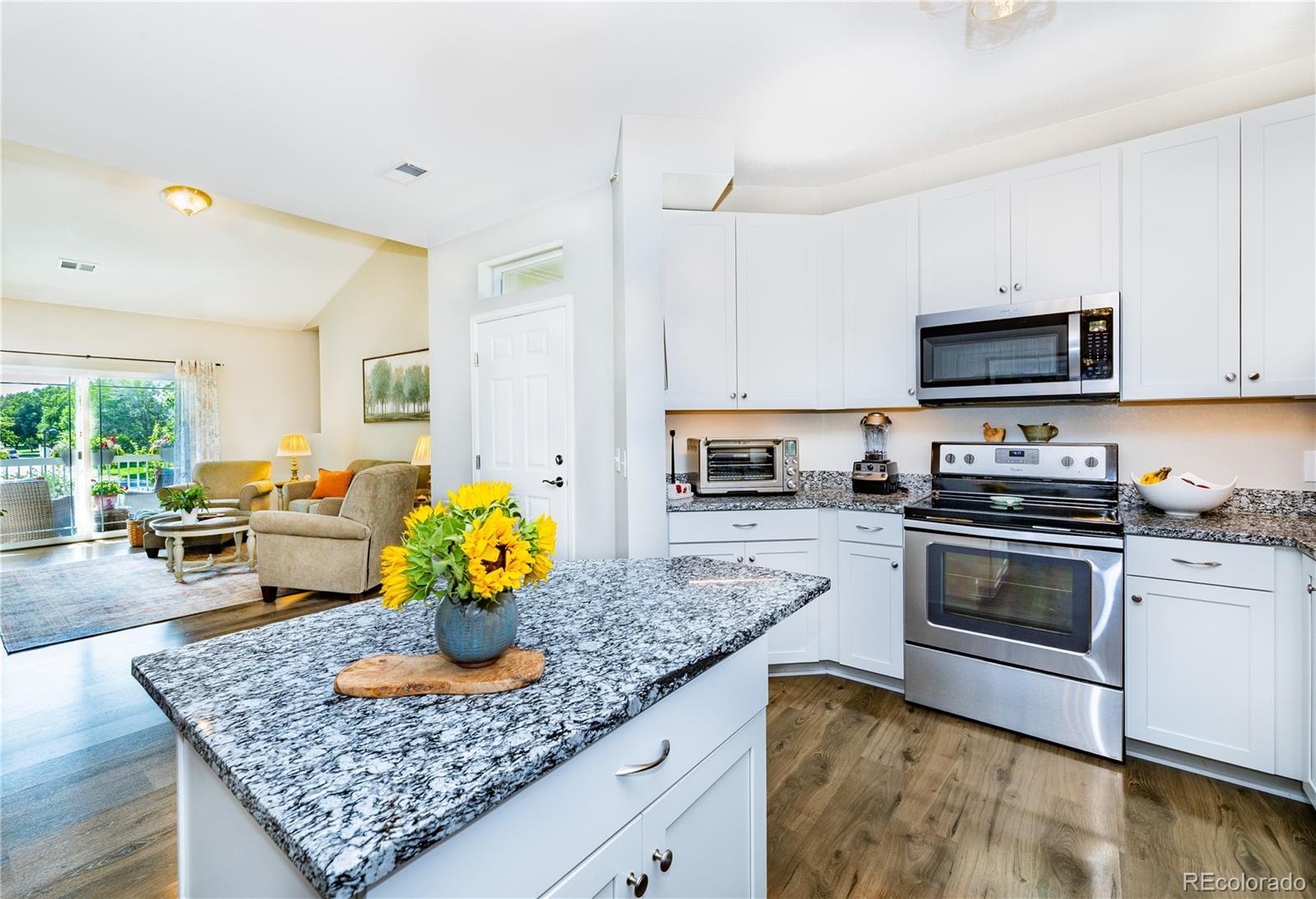 804 Summer Hawk Drive Unit: 9205