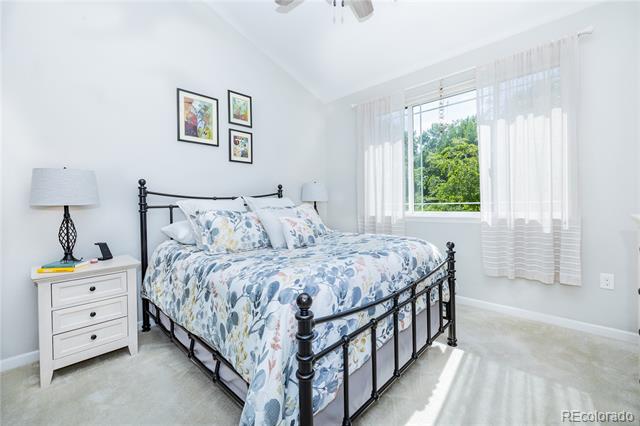 804 Summer Hawk Drive Unit: 9205