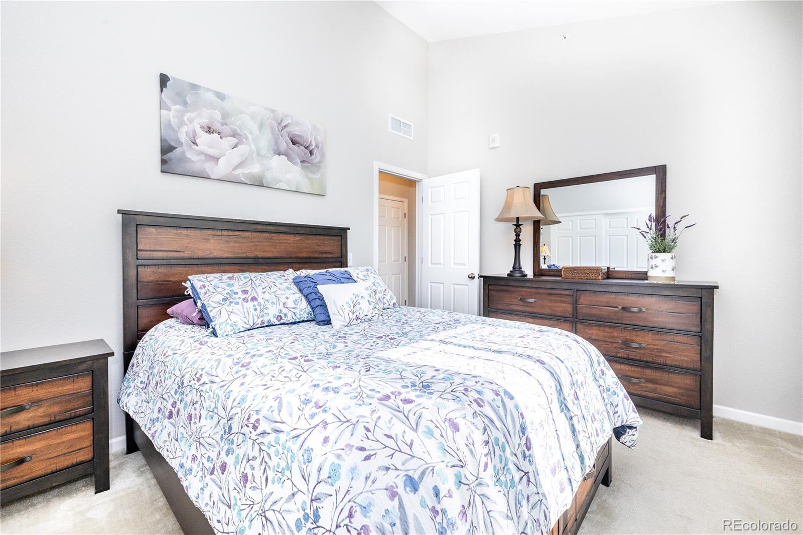 804 Summer Hawk Drive Unit: 9205