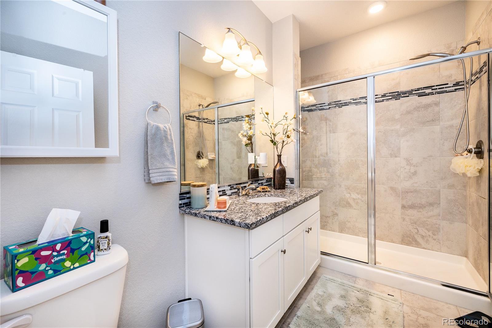 804 Summer Hawk Drive Unit: 9205