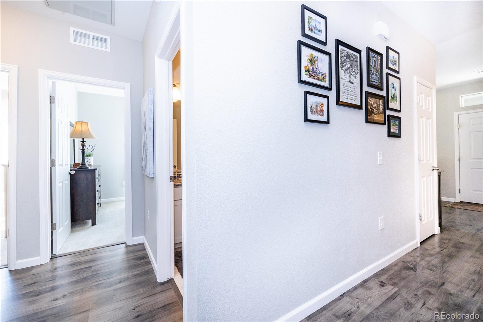 804 Summer Hawk Drive Unit: 9205