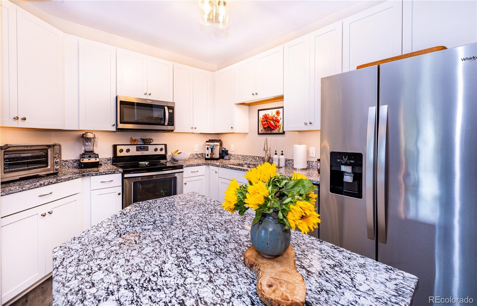 804 Summer Hawk Drive Unit: 9205