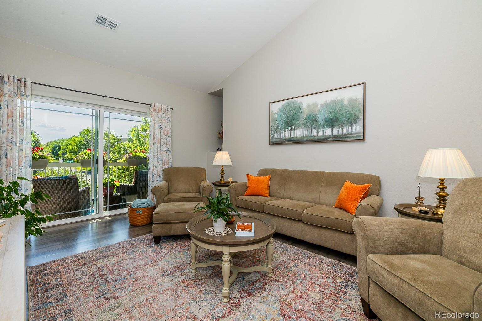 804 Summer Hawk Drive Unit: 9205
