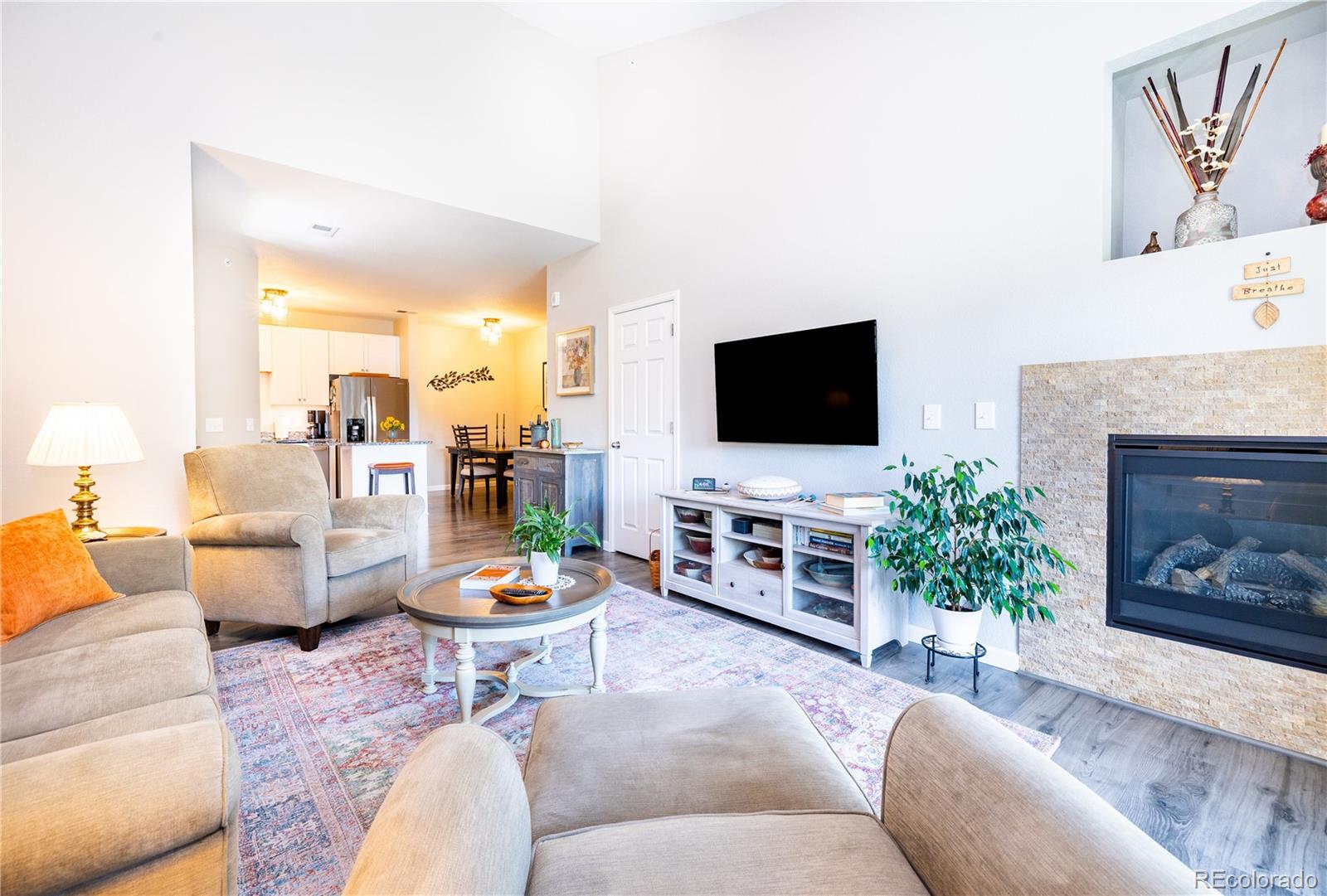 804 Summer Hawk Drive Unit: 9205