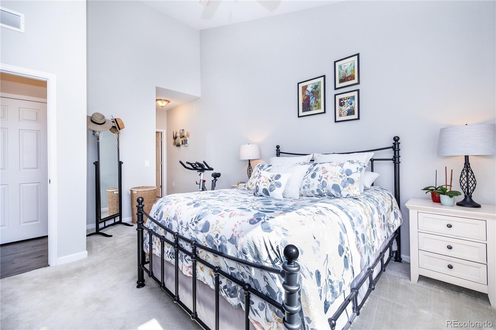 804 Summer Hawk Drive Unit: 9205