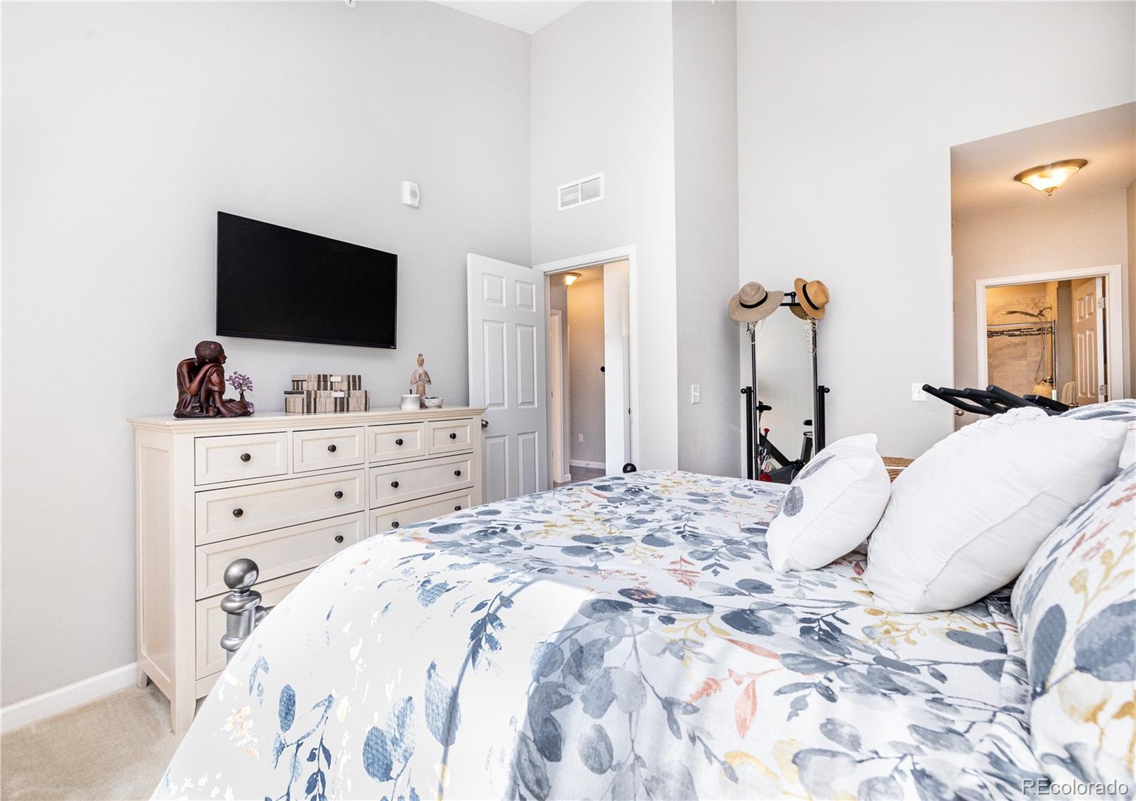 804 Summer Hawk Drive Unit: 9205
