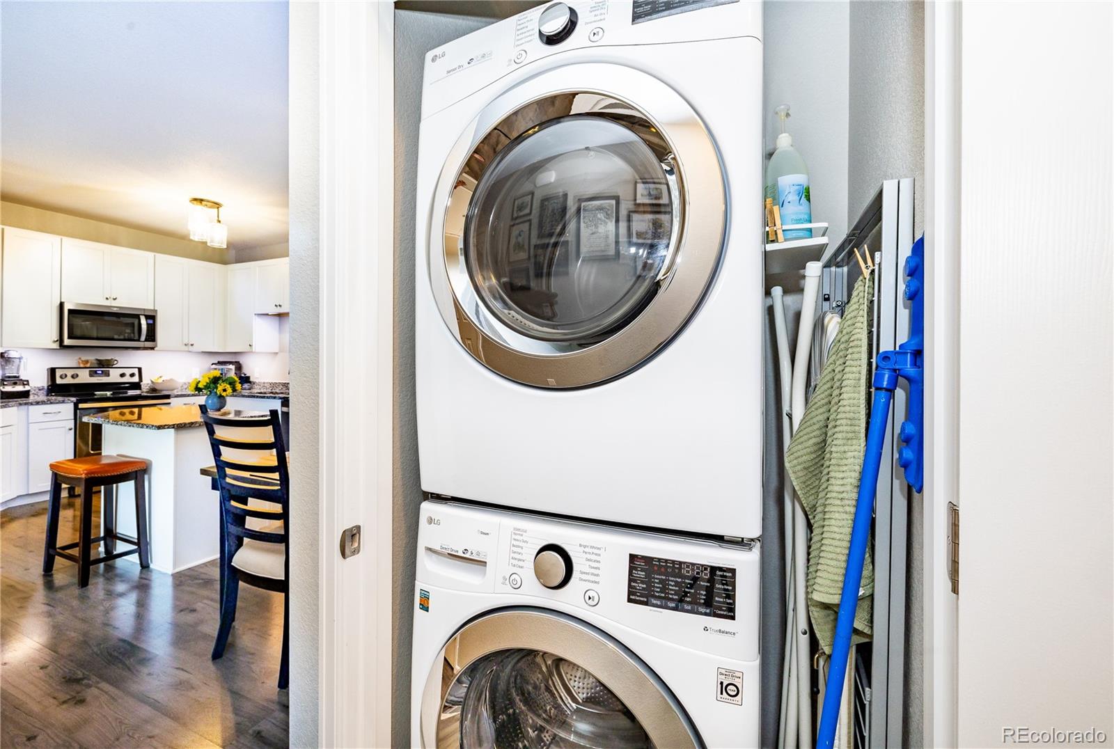 804 Summer Hawk Drive Unit: 9205